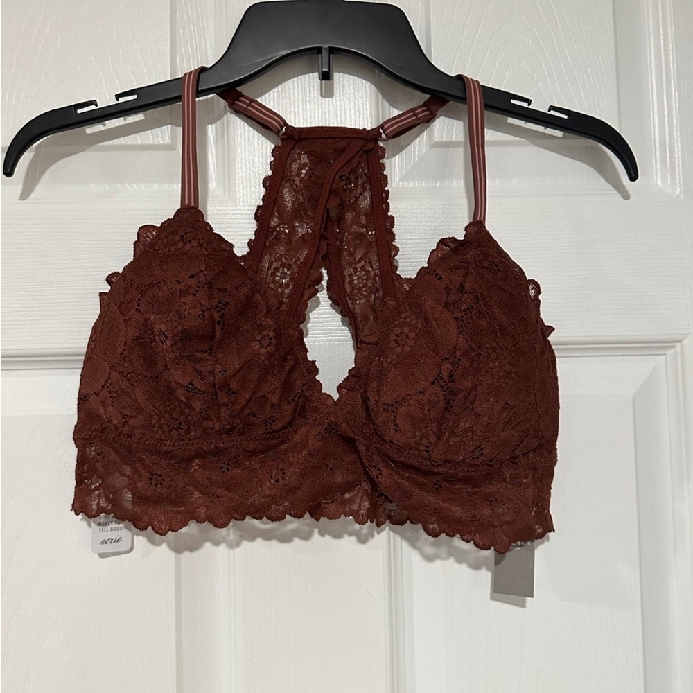 Aerie Lace bralette